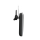 Tellur Vox 95 słuchawka Bluetooth TU-TLL511521 - 1289055 - zdjęcie 5